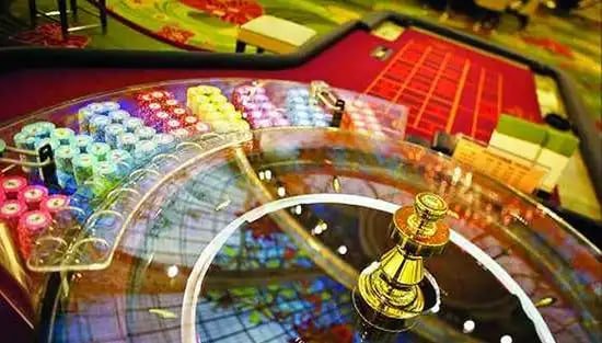 betting tips VIP Sportsbook Esports Myanmar National League နှင့် Online Tournament Betting