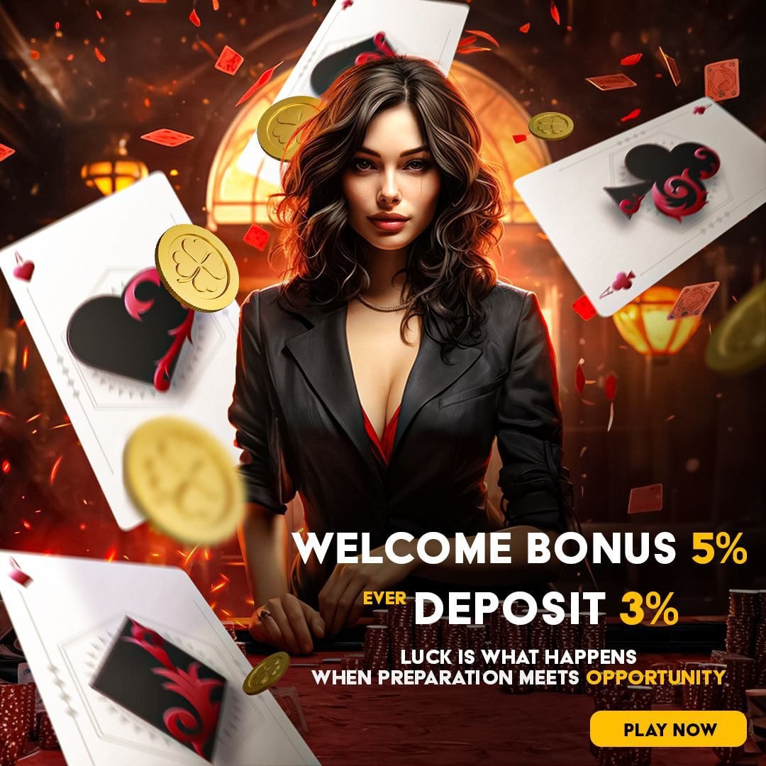 betting tips Registration Process