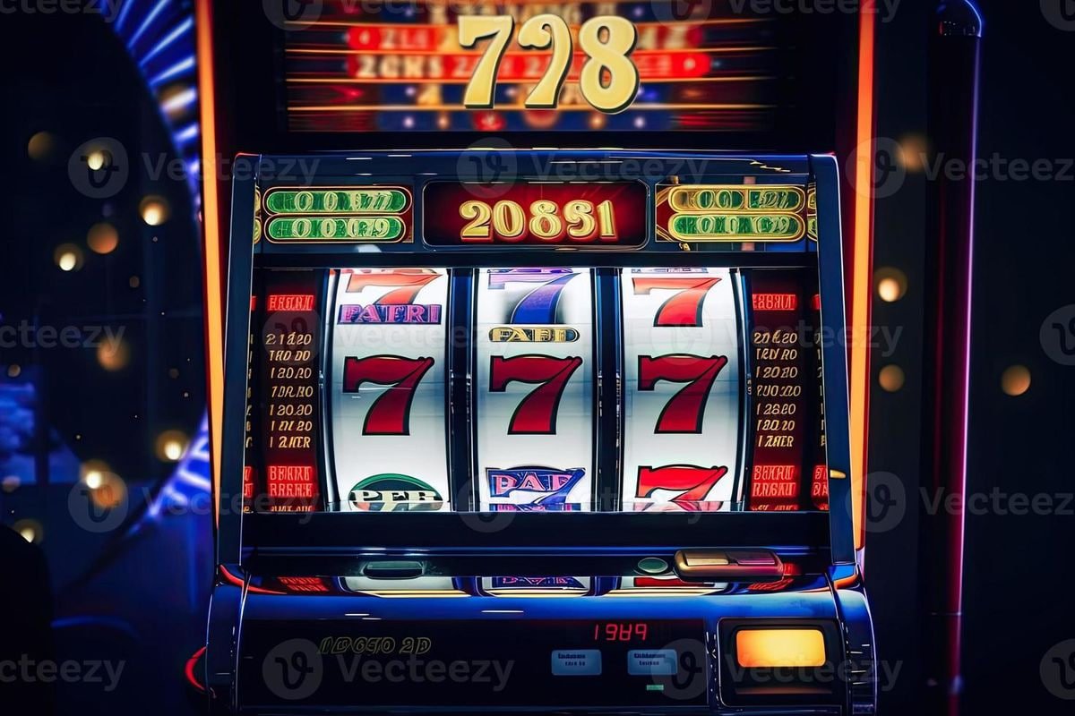 Myanmar Sports Betting