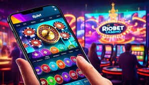 betting tips VIP Program Myanmar player များအတွက် Exclusive Privilege များ