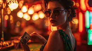 betting tips တွင် Slot ကစားနည်း Myanmar player များအတွက် လမ်းညွှန်