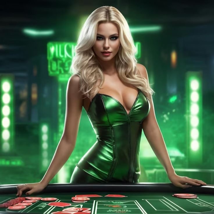 betting tips VIP Member Dashboard Myanmar player အတွက် tier progress နှင့် cashback overview