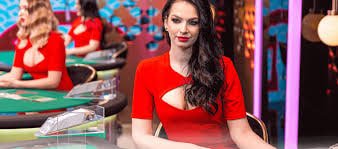 betting tips online slots provider game library Myanmar player များ ကစားနေသော ဖန်သားပြင်မြင်ကွင်း