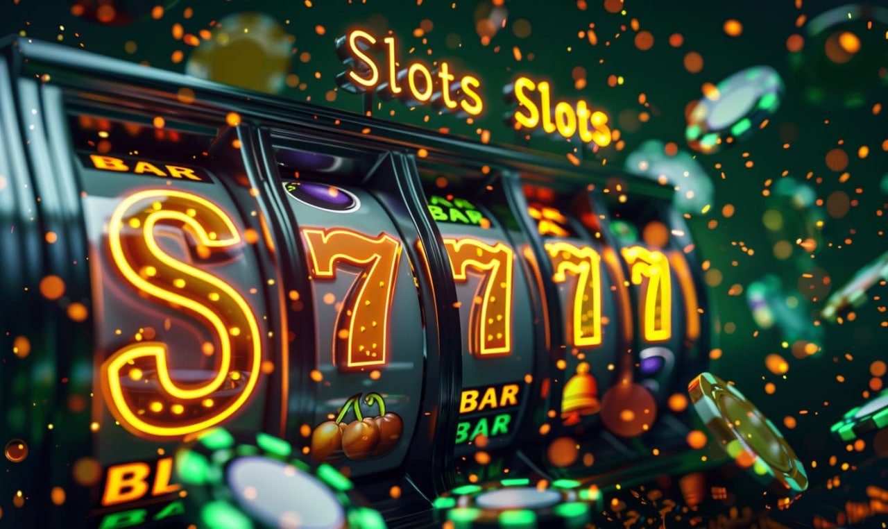 betting tips VIP ဝင်ရောက်ပုံ Myanmar player များအတွက် အဆင့်ဆင့် လမ်းညွှန်ချက်