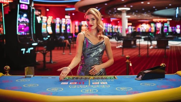 အီးစပို့ လောင်းကစား betting tips