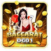 betting tips မိုဘိုင်း အက်ပလီကေးရှင်း Android iOS APP ဒေါင်းလုဒ်