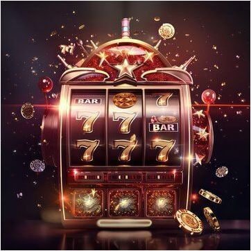betting tips စလော့ဂိမ်းများ Myanmar Slot Games Collection