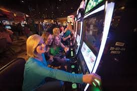 betting tips Slot Game Providers Myanmar တွင်ရရှိနိုင်သော ထိပ်တန်း game developer များ