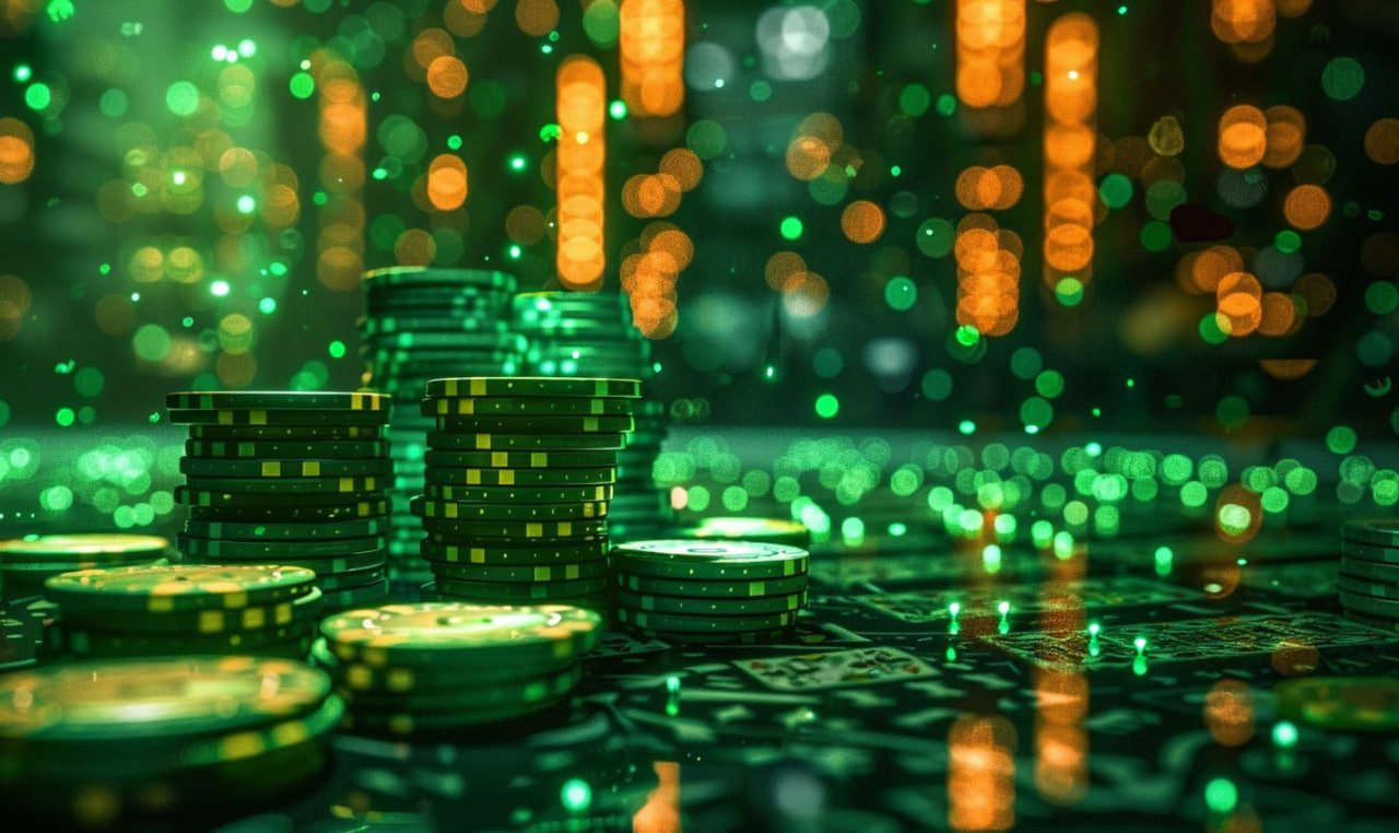 betting tips APP system requirements Android iOS