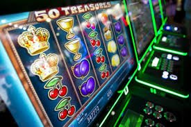betting tips Platform