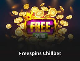 betting tips ကာစီနို Live Baccarat table Myanmar player MMK ဖြင့် ကစားနေသော မြင်ကွင်း