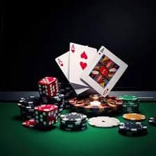 betting tips APP လုံခြုံရေးနှင့် privacy Myanmar