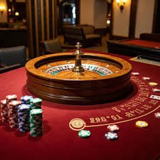 betting tips ကာစီနို VIP live table exclusive dealer Myanmar high roller player မြင်ကွင်း