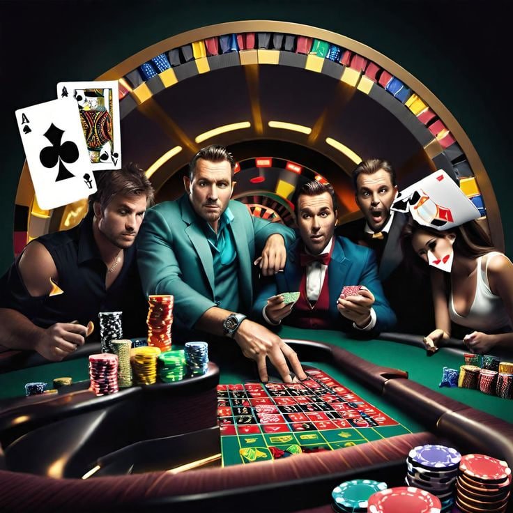 မြန်မာနိုင်ငံ အားကစားလောင်းကစား betting tips
