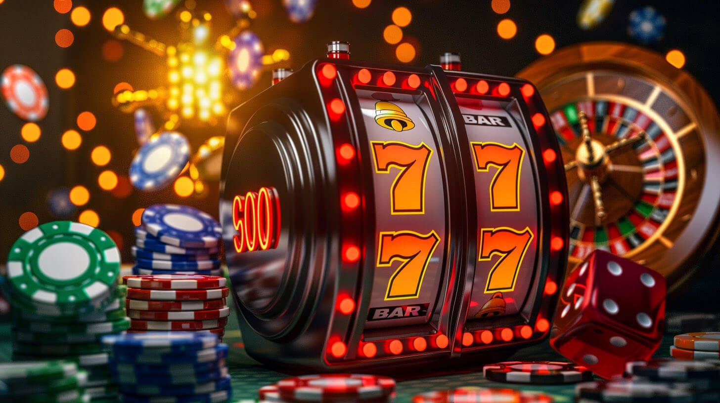 betting tips VIP Slot Privileges Myanmar player များအတွက် အထူးအကျိုးခံစားခွင့်