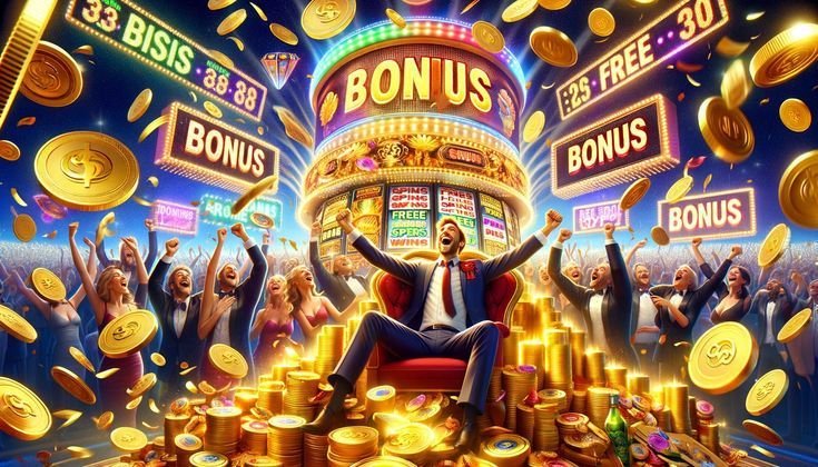 အားကစား လောင်းကစား betting tips