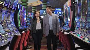betting tips ကာစီနို Myanmar Baccarat table live dealer real-time HD streaming မြင်ကွင်း
