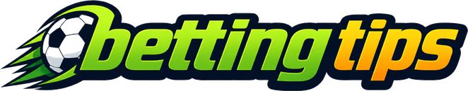betting tips Logo
